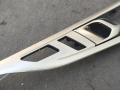 накладка двери (крышки) багажника BMW M8 F91/92 F91 2020, 4.4 л., i, S63 B44 B, бензин, АКПП, 490, кабриолет, полный привод, правый руль, 51417450058, 7450058 - фото №2