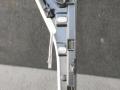 накладка двери (крышки) багажника BMW M8 F91/92 F91 2020, 4.4 л., i, S63 B44 B, бензин, АКПП, 490, кабриолет, полный привод, правый руль, 51417450058, 7450058 - фото №5