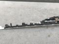 накладка двери (крышки) багажника BMW M8 F91/92 F91 2020, 4.4 л., i, S63 B44 B, бензин, АКПП, 490, кабриолет, полный привод, правый руль, 51417450058, 7450058 - фото №8