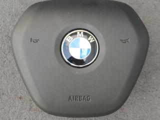 подушка безопасности водителя BMW Z4 G29 2021, 2.0 л., бензин, 5A250B0