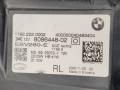 фара правая BMW 4 серия G22/G23 G22 2021, 2.0 л., B47 D20 B, дизель, 8086448 - фото №4