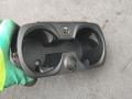 подстаканник BMW 3 серия G20 2021, 4.0 л., дизель, АКПП, серый, седан, полный привод, 6809803 - фото №2