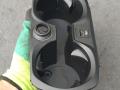 подстаканник BMW 3 серия G20 2021, 4.0 л., дизель, АКПП, серый, седан, полный привод, 6809803 - фото №3