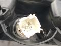 подстаканник BMW 3 серия G20 2021, 4.0 л., дизель, АКПП, серый, седан, полный привод, 6809803 - фото №6