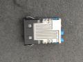 разъем AUX / USB BMW 3 серия G20 2021, 4.0 л., дизель, АКПП, серый, седан, полный привод, 8711939 - фото №3
