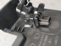 плафон подсветки бардачка BMW 3 серия G20 2021, 4.0 л., дизель, АКПП, серый, седан, полный привод, 6807232, 6999950, 51166807232 - фото №5