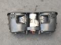 подстаканник BMW 3 серия G20 2021, 3.0 л., i, B58B30, бензин, АКПП, универсал, полный привод, правый руль, 6809803 - фото №6