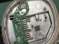 модуль LED правой BMW 3 серия G20 2021, 3.0 л., i, B58B30, бензин, АКПП, универсал, полный привод, правый руль, 0E0A0V2C, MDE145432R - фото №3