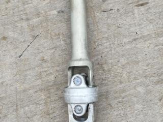 рулевой карданчик BMW M8 F91/92 F91 2020, 4.4 л., i, S63 B44 B, бензин, АКПП, 490, кабриолет, полный привод, правый руль, 6886813