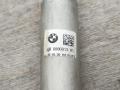 рулевой карданчик BMW M8 F91/92 F91 2020, 4.4 л., i, S63 B44 B, бензин, АКПП, 490, кабриолет, полный привод, правый руль, 6886813 - фото №2