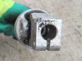 рулевой карданчик BMW M8 F91/92 F91 2020, 4.4 л., i, S63 B44 B, бензин, АКПП, 490, кабриолет, полный привод, правый руль, 6886813 - фото №4