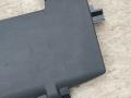 крышка отсека складной крыши BMW M8 F91/92 F91 2020, 4.4 л., i, S63 B44 B, бензин, АКПП, 490, кабриолет, полный привод, правый руль, 7440488, 7250985 - фото №2