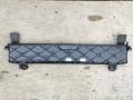 крышка отсека складной крыши BMW M8 F91/92 F91 2020, 4.4 л., i, S63 B44 B, бензин, АКПП, 490, кабриолет, полный привод, правый руль, 7440488, 7250985 - фото №6