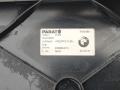 крышка отсека складной крыши BMW M8 F91/92 F91 2020, 4.4 л., i, S63 B44 B, бензин, АКПП, 490, кабриолет, полный привод, правый руль, 7440488, 7250985 - фото №7