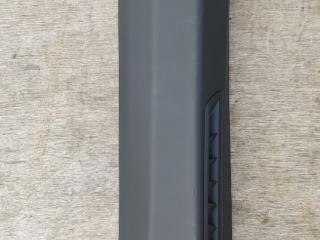 обшивка стойки BMW M8 F91/92 F91 2020, 4.4 л., i, S63 B44 B, бензин, АКПП, 490, кабриолет, полный привод, правый руль, 8096132