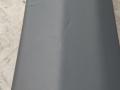 обшивка стойки BMW M8 F91/92 F91 2020, 4.4 л., i, S63 B44 B, бензин, АКПП, 490, кабриолет, полный привод, правый руль, 8096132 - фото №4