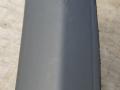 обшивка стойки BMW M8 F91/92 F91 2020, 4.4 л., i, S63 B44 B, бензин, АКПП, 490, кабриолет, полный привод, правый руль, 8096132 - фото №5