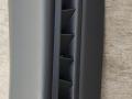 обшивка стойки BMW M8 F91/92 F91 2020, 4.4 л., i, S63 B44 B, бензин, АКПП, 490, кабриолет, полный привод, правый руль, 8096132 - фото №6