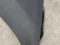 обшивка стойки BMW M8 F91/92 F91 2020, 4.4 л., i, S63 B44 B, бензин, АКПП, 490, кабриолет, полный привод, правый руль, 8096132 - фото №7