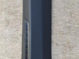 обшивка стойки BMW M8 F91/92 F91 2020, 4.4 л., i, S63 B44 B, бензин, АКПП, 490, кабриолет, полный привод, правый руль, 8096131