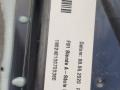 обшивка стойки BMW M8 F91/92 F91 2020, 4.4 л., i, S63 B44 B, бензин, АКПП, 490, кабриолет, полный привод, правый руль, 8096131 - фото №2