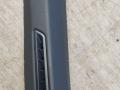 обшивка стойки BMW M8 F91/92 F91 2020, 4.4 л., i, S63 B44 B, бензин, АКПП, 490, кабриолет, полный привод, правый руль, 8096131 - фото №3