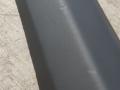 обшивка стойки BMW M8 F91/92 F91 2020, 4.4 л., i, S63 B44 B, бензин, АКПП, 490, кабриолет, полный привод, правый руль, 8096131 - фото №4