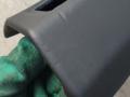 обшивка стойки BMW M8 F91/92 F91 2020, 4.4 л., i, S63 B44 B, бензин, АКПП, 490, кабриолет, полный привод, правый руль, 8096131 - фото №5