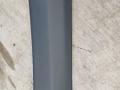 обшивка стойки BMW M8 F91/92 F91 2020, 4.4 л., i, S63 B44 B, бензин, АКПП, 490, кабриолет, полный привод, правый руль, 8096131 - фото №6