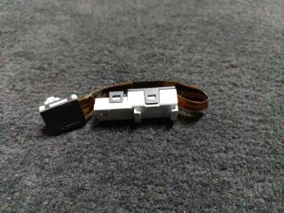 фонарь салона (плафон) BMW 4 серия G22/G23 G22 2021, 2.0 л., B47 D20 B, дизель, 9891438