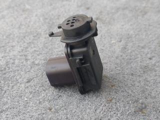 датчик AUC BMW 3 серия G20 2021, 3.0 л., i, B58B30, бензин, АКПП, универсал, полный привод, правый руль, 64116833647, 6833647