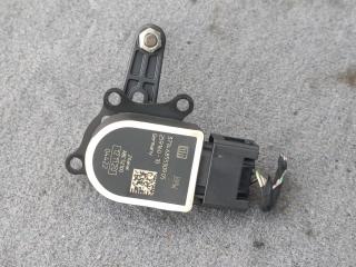 датчик (прочие) BMW 3 серия G20 2021, 3.0 л., i, B58B30, бензин, АКПП, универсал, полный привод, правый руль, 37146855309, 6855309