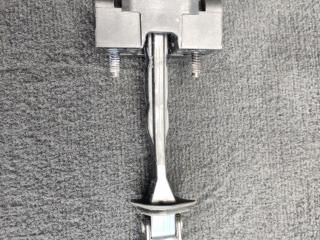 ограничитель открывания двери BMW 4 серия G22/G23 G22 2021, 2.0 л., B47 D20 B, дизель, 7482127