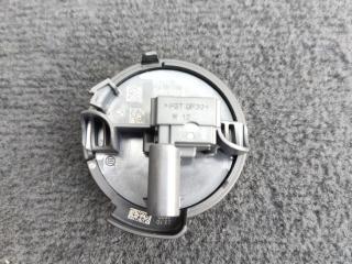датчик удара BMW 4 серия G22/G23 G22 2021, 2.0 л., B47 D20 B, дизель, 6834911