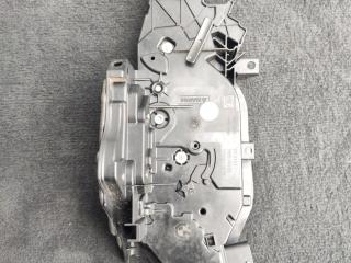 замок двери передней левой BMW 4 серия G22/G23 G22 2021, 2.0 л., B47 D20 B, дизель, 7956149