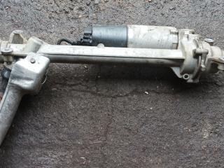 рулевая рейка BMW X3 M F97 2019, 3.0 л., S58B30A, бензин, АКПП, внедорожник 5 дв., полный привод