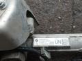 рулевая рейка BMW X3 M F97 2019, 3.0 л., S58B30A, бензин, АКПП, внедорожник 5 дв., полный привод - фото №3