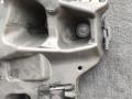 Крепление бампера заднего BMW 4 серия G22/G23 G22 2021, 2.0 л., B47 D20 B, дизель, 7497112 - фото №3