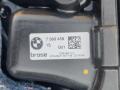 стеклоподъемник задний левый BMW X3 M F97 2019, 3.0 л., S58B30A, бензин, АКПП, внедорожник 5 дв., полный привод, 7393459 - фото №3