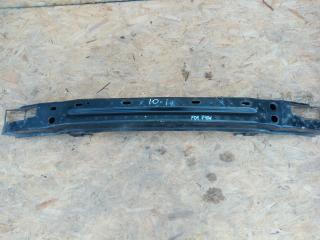 усилитель бампера заднего BMW 7 серия F01/F02 F01 2010, 4.0 л., D, дизель, АКПП, 475, седан, задний привод
