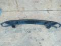 усилитель бампера заднего BMW 7 серия F01/F02 F01 2010, 4.0 л., D, дизель, АКПП, 475, седан, задний привод - фото №2
