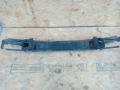 усилитель бампера заднего BMW 7 серия F01/F02 F01 2010, 4.0 л., D, дизель, АКПП, 475, седан, задний привод - фото №3