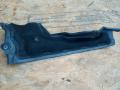 планка под капот BMW 7 серия F01/F02 F01 2010, 4.0 л., D, дизель, АКПП, 475, седан, задний привод, 7149460, 7188414 - фото №2