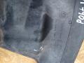 планка под капот BMW 7 серия F01/F02 F01 2010, 4.0 л., D, дизель, АКПП, 475, седан, задний привод, 7149460, 7188414 - фото №3