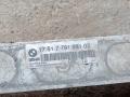интеркулер BMW X5 E53 [рестайлинг] 2005, 3.0 л., дизель, АКПП, внедорожник 5 дв., 17517791231 - фото №4