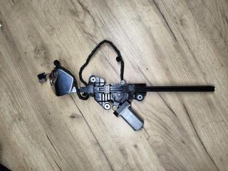 механизм подачи ремня безопасности BMW 4 серия G22/G23 G22 2021, 2.0 л., B47 D20 B, дизель, 5A05246