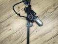 механизм подачи ремня безопасности BMW 4 серия G22/G23 G22 2021, 2.0 л., B47 D20 B, дизель, 5A05246 - фото №2