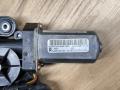 механизм подачи ремня безопасности BMW 4 серия G22/G23 G22 2021, 2.0 л., B47 D20 B, дизель, 5A05246 - фото №3