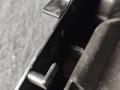 кожух рулевой колонки BMW 4 серия G22/G23 G22 2021, 2.0 л., B47 D20 B, дизель - фото №6