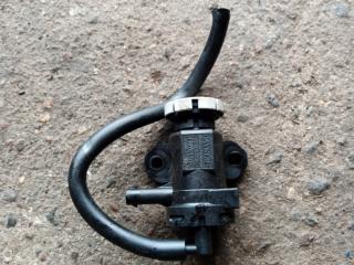 клапан управления турбиной (актуатор) BMW 3 серия E90/E91/E92/E93 [рестайлинг] 2008, 3.0 л., дизель, АКПП, седан, 11748509323